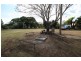 1 Seasame Street, Lakeland QLD 4871