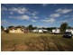 1 Seasame Street, Lakeland QLD 4871