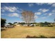 1 Seasame Street, Lakeland QLD 4871