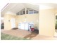 1 Seasame Street, Lakeland QLD 4871