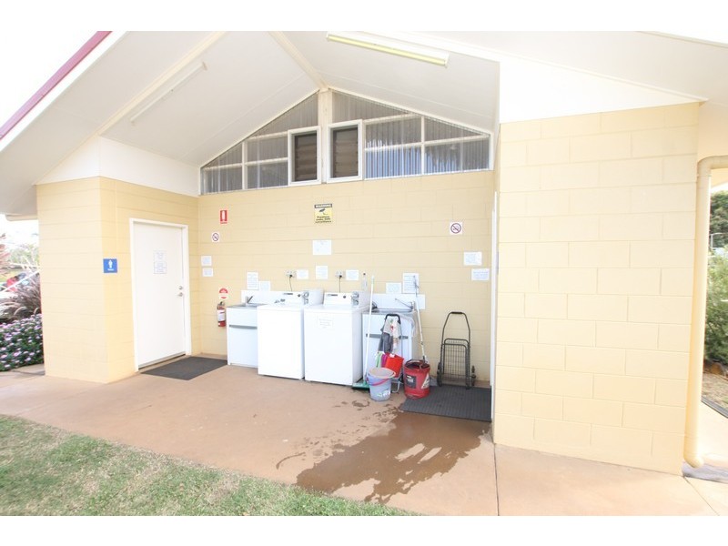 1 Seasame Street, Lakeland QLD 4871