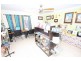 1 Seasame Street, Lakeland QLD 4871