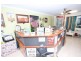 1 Seasame Street, Lakeland QLD 4871