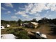 1 Seasame Street, Lakeland QLD 4871