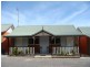 9 Boundary St (Com), Cooktown QLD 4895