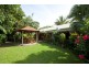 9 Boundary St (Com), Cooktown QLD 4895