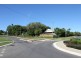 9 Boundary St (Com), Cooktown QLD 4895