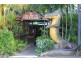 9 Boundary St (Com), Cooktown QLD 4895