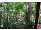 9 Boundary St (Com), Cooktown QLD 4895