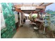 9 Boundary St (Com), Cooktown QLD 4895