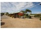 9 Boundary St (Com), Cooktown QLD 4895