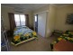 9 Boundary St (Com), Cooktown QLD 4895