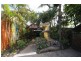 9 Boundary St (Com), Cooktown QLD 4895