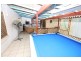 9 Boundary St (Com), Cooktown QLD 4895
