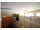 9 Boundary St (Com), Cooktown QLD 4895