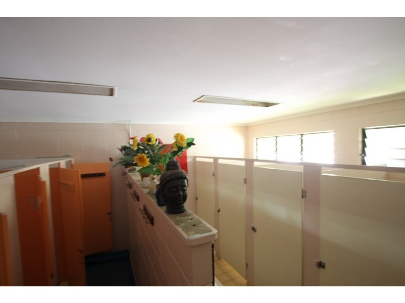 9 Boundary St (Com), Cooktown QLD 4895
