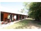 9 Boundary St (Com), Cooktown QLD 4895
