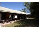 9 Boundary St (Com), Cooktown QLD 4895