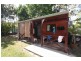 9 Boundary St (Com), Cooktown QLD 4895