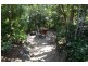 9 Boundary St (Com), Cooktown QLD 4895