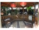 9 Boundary St (Com), Cooktown QLD 4895