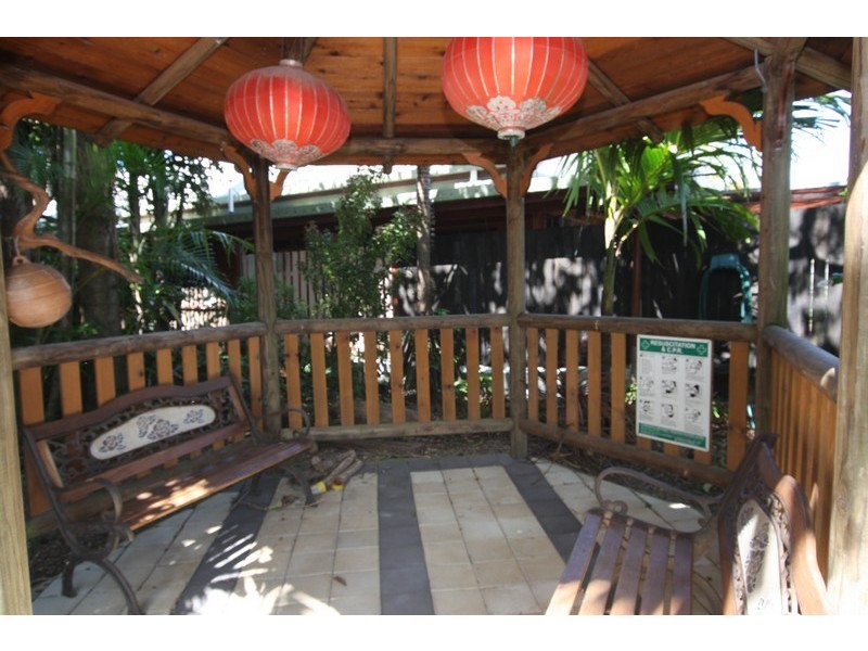 9 Boundary St (Com), Cooktown QLD 4895