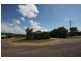 9 Boundary St (Com), Cooktown QLD 4895
