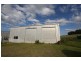 12 Theresa Drive, Mossman QLD 4873
