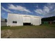 12 Theresa Drive, Mossman QLD 4873
