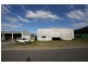 12 Theresa Drive, Mossman QLD 4873