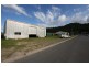 12 Theresa Drive, Mossman QLD 4873