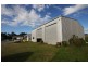 12 Theresa Drive, Mossman QLD 4873