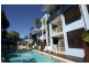Unit 25, “Aqueous on Port” 3-5 Owen Street,, Port Douglas QLD 4877