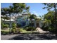 Unit 25, “Aqueous on Port” 3-5 Owen Street,, Port Douglas QLD 4877