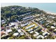Unit 25, “Aqueous on Port” 3-5 Owen Street,, Port Douglas QLD 4877