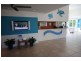 Unit 25, “Aqueous on Port” 3-5 Owen Street,, Port Douglas QLD 4877