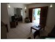 Unit 25, “Aqueous on Port” 3-5 Owen Street,, Port Douglas QLD 4877