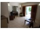 Unit 25, “Aqueous on Port” 3-5 Owen Street,, Port Douglas QLD 4877