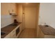 Unit 25, “Aqueous on Port” 3-5 Owen Street,, Port Douglas QLD 4877
