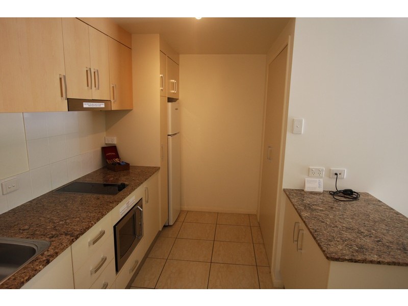 Unit 25, “Aqueous on Port” 3-5 Owen Street,, Port Douglas QLD 4877