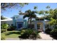 Unit 25, “Aqueous on Port” 3-5 Owen Street,, Port Douglas QLD 4877