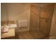 Unit 25, “Aqueous on Port” 3-5 Owen Street,, Port Douglas QLD 4877