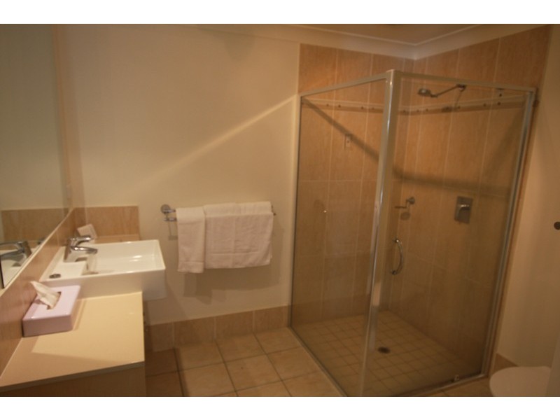 Unit 25, “Aqueous on Port” 3-5 Owen Street,, Port Douglas QLD 4877