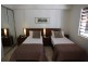 Unit 25, “Aqueous on Port” 3-5 Owen Street,, Port Douglas QLD 4877