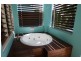 Unit 25, “Aqueous on Port” 3-5 Owen Street,, Port Douglas QLD 4877