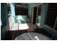 Unit 25, “Aqueous on Port” 3-5 Owen Street,, Port Douglas QLD 4877