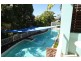 Unit 25, “Aqueous on Port” 3-5 Owen Street,, Port Douglas QLD 4877