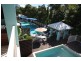 Unit 25, “Aqueous on Port” 3-5 Owen Street,, Port Douglas QLD 4877