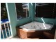 Unit 25, “Aqueous on Port” 3-5 Owen Street,, Port Douglas QLD 4877