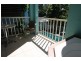 Unit 25, “Aqueous on Port” 3-5 Owen Street,, Port Douglas QLD 4877